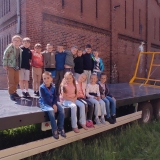 IMG_20260604_105803