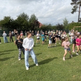 20260605_071819766_iOS
