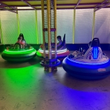 20260619_073957764_iOS