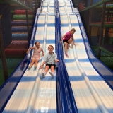 20260619_082105433_iOS