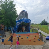 20260622_093254