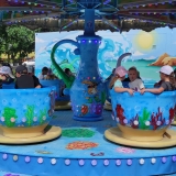 IMG_20260622_095519