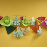 WhatsApp Image 2025-09-19 at 06.53.22