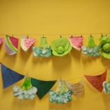 WhatsApp Image 2025-09-19 at 06.53.22 (1)