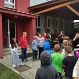 WhatsApp Image 2025-09-19 at 06.53.22 (2)