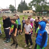 WhatsApp Image 2025-09-19 at 06.53.23