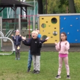 WhatsApp Image 2025-09-19 at 06.53.23 (1)