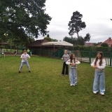 WhatsApp Image 2025-09-19 at 06.53.24