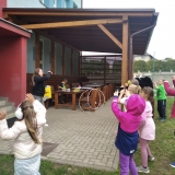 WhatsApp Image 2025-09-19 at 06.53.24 (1)