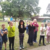 WhatsApp Image 2025-09-19 at 06.53.24 (2)