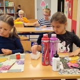 WhatsApp Image 2025-10-03 at 17.55.26