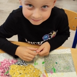 WhatsApp Image 2025-10-03 at 17.55.26 (2)