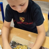 WhatsApp Image 2025-10-03 at 17.55.27