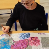 WhatsApp Image 2025-10-03 at 17.55.27 (1)