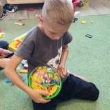 WhatsApp Image 2025-10-04 at 17.52.29