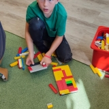 WhatsApp Image 2025-10-04 at 17.52.30