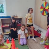 WhatsApp Image 2025-10-04 at 17.52.30 (1)