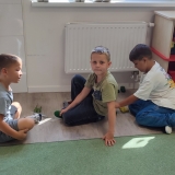 WhatsApp Image 2025-10-04 at 17.52.31