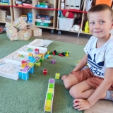 WhatsApp Image 2025-10-04 at 17.52.31 (1)