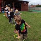 WhatsApp Image 2025-10-04 at 17.52.32