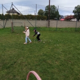 WhatsApp Image 2025-10-04 at 17.52.32 (1)