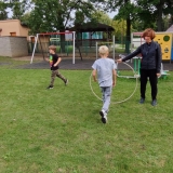 WhatsApp Image 2025-10-04 at 17.52.32 (2)