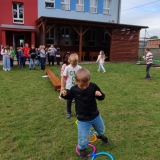 WhatsApp Image 2025-10-04 at 17.52.32 (3)