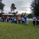 WhatsApp Image 2025-10-04 at 17.52.32 (4)