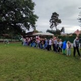 WhatsApp Image 2025-10-04 at 17.52.33