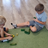 WhatsApp Image 2025-10-04 at 17.52.33 (1)