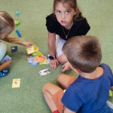 WhatsApp Image 2025-10-04 at 17.52.33 (2)