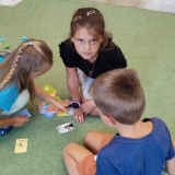 WhatsApp Image 2025-10-04 at 17.52.33 (3)