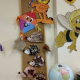 WhatsApp Image 2025-10-19 at 14.17.54 (5)