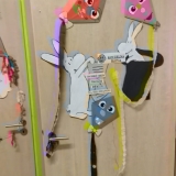 WhatsApp Image 2025-10-19 at 14.17.54 (3)