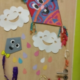 WhatsApp Image 2025-10-19 at 14.17.54 (2)