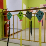 WhatsApp Image 2025-10-19 at 14.17.54 (1)