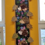 WhatsApp Image 2025-10-19 at 14.17.54