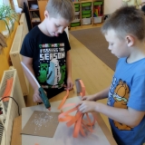 WhatsApp Image 2025-10-26 at 18.02.22 (4)