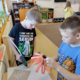 WhatsApp Image 2025-10-26 at 18.02.22 (5)