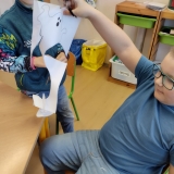 WhatsApp Image 2025-10-26 at 18.02.22 (6)