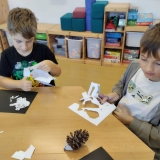 WhatsApp Image 2025-10-26 at 18.02.23