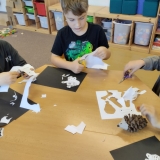 WhatsApp Image 2025-10-26 at 18.02.23 (1)