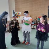 WhatsApp Image 2025-10-31 at 22.16.07