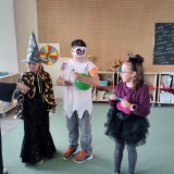 WhatsApp Image 2025-10-31 at 22.16.07 (1)