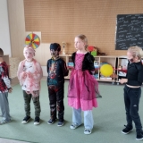 WhatsApp Image 2025-10-31 at 22.16.07 (2)