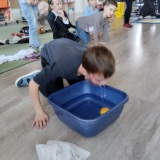 WhatsApp Image 2025-10-31 at 22.16.07 (3)