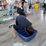 WhatsApp Image 2025-10-31 at 22.16.07 (4)