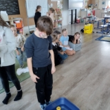 WhatsApp Image 2025-10-31 at 22.16.08