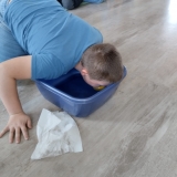 WhatsApp Image 2025-10-31 at 22.16.08 (1)