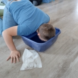 WhatsApp Image 2025-10-31 at 22.16.08 (2)